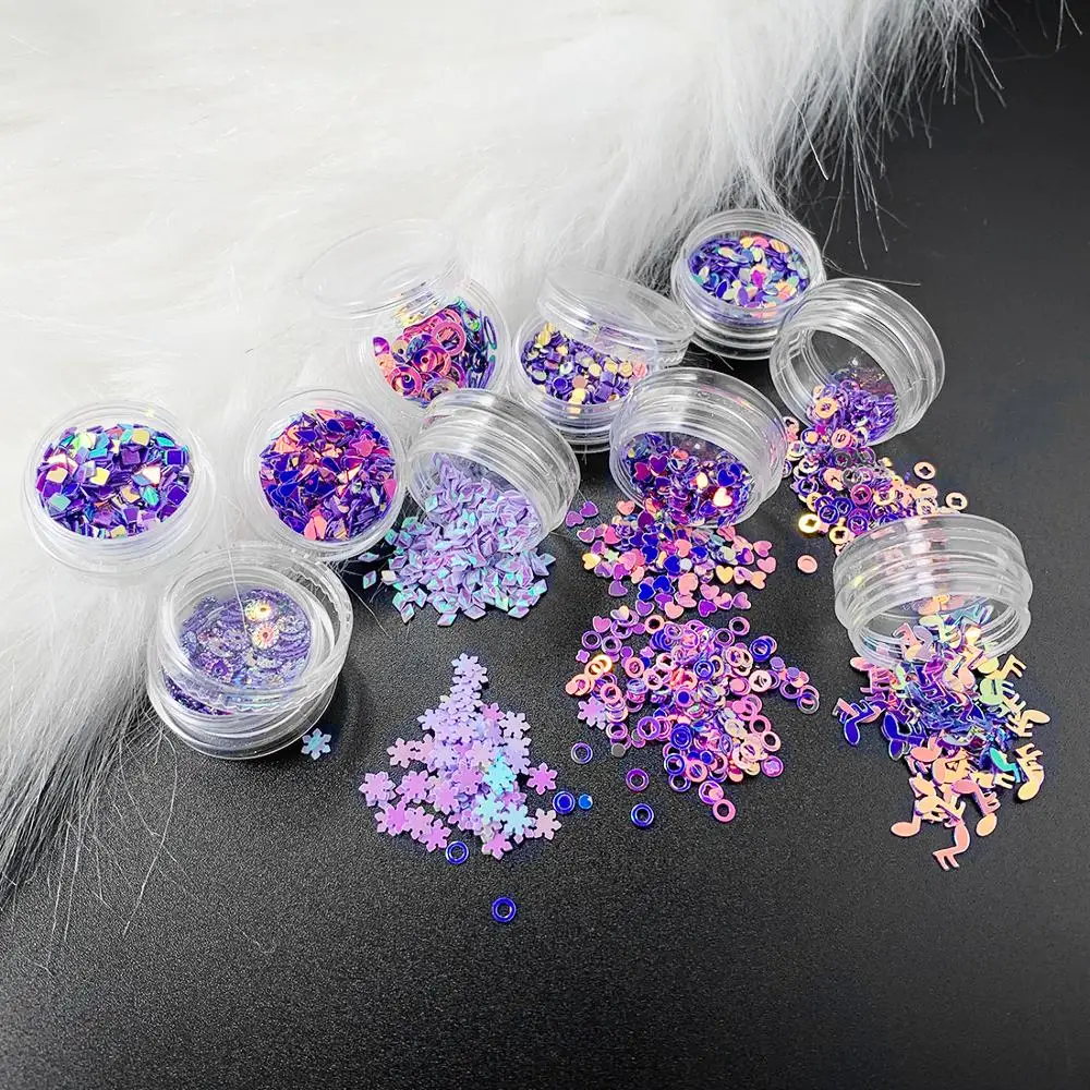 1g 140pcs Dry Flower head Dried Flowers for Resin Molds Fillings Epoxy  Resin Pendant Making Craft DIY Nail Art Decoration - AliExpress