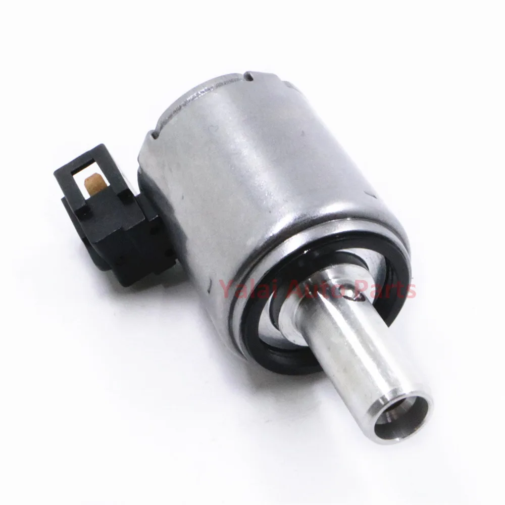 DPO/AL4 8200337880 регулятор давления Блокировка соленоида для peugeot, для Citroen для Renault OEM 7701208174 257416 2574,16 2574-16