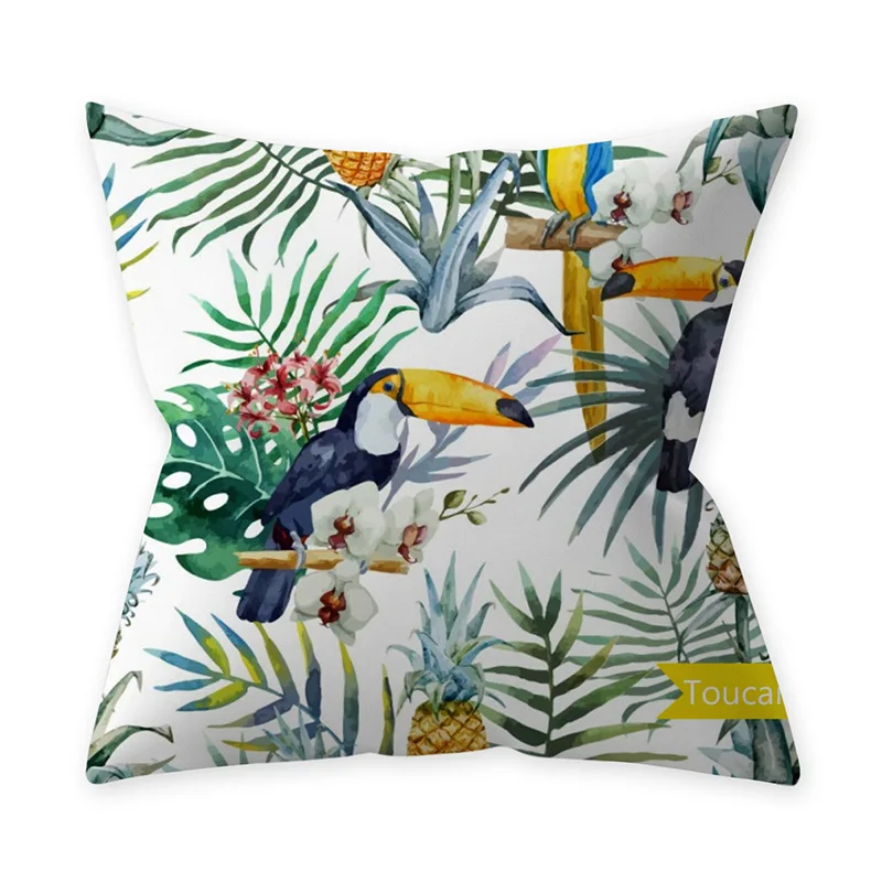 11769698531_788962245