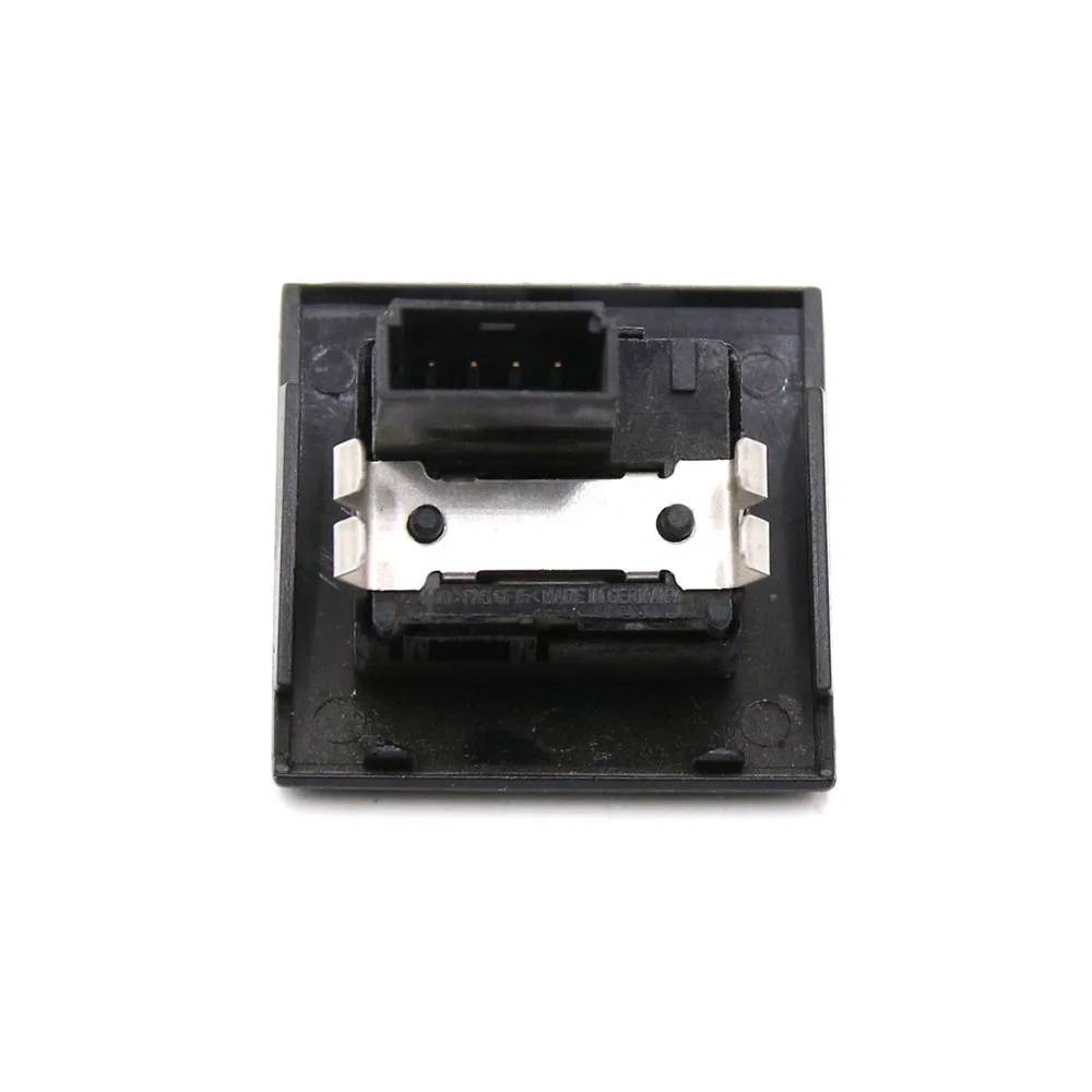 Солнечный датчик Climatronic и кабель/провод 5K0 907 539 A 5K0907539A для VW Golf 6|Кабели адаптеры