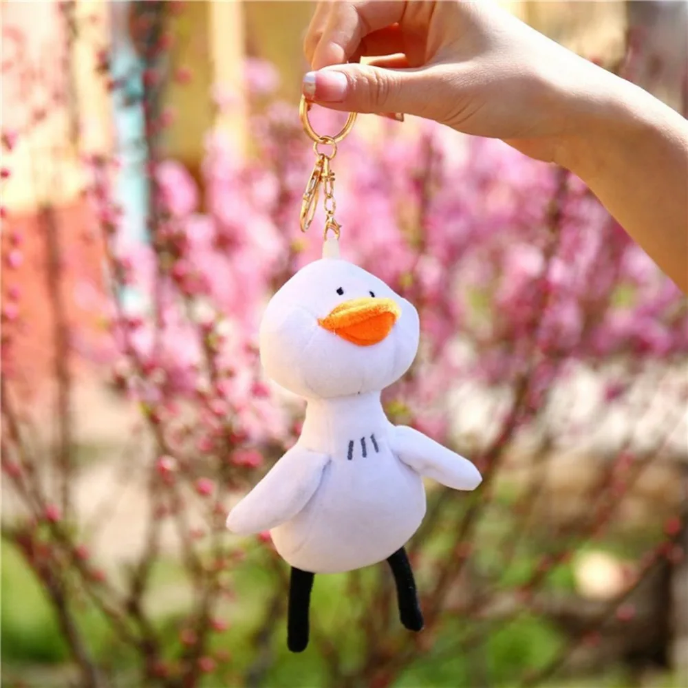 WY832200-C-20080304-1