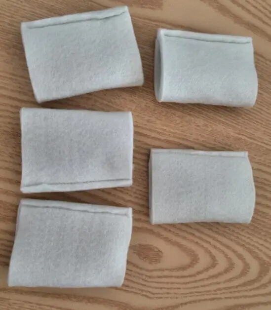 10pcs-yuwell-oxygen-concentrator-filters-oxygen-generator-filter-cotton-oxygen-machine-accessories-parts-for-YU300-360 (1)