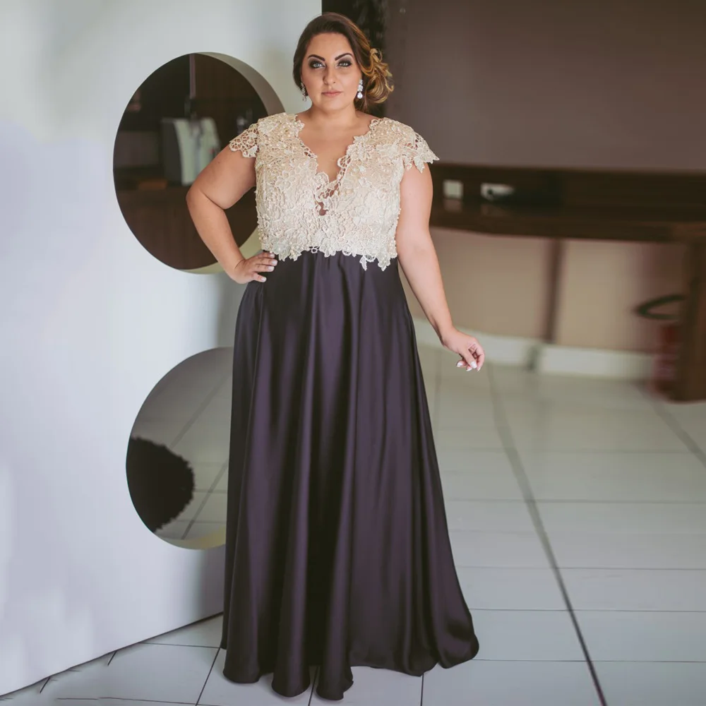 open lace back dress Shop The Devy's Satin Sunset Mother-Daughter Outfits for First Birthdays–  Devykids