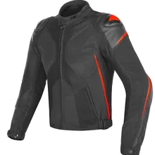 Новая супер скоростная текстильная воловья кожа и ткань смешанный водонепроницаемый мотоциклетная куртка мужская летняя сетчатая гоночная куртка с горбом