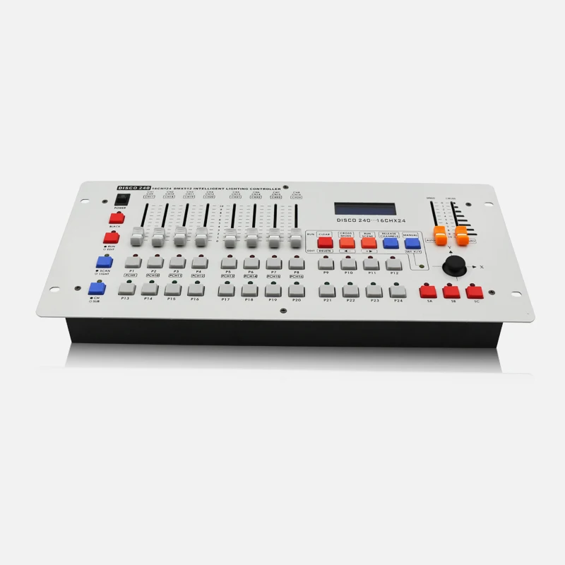 stage-lighting-512-dmx-console-512-dmx-console-dj-controller-hot