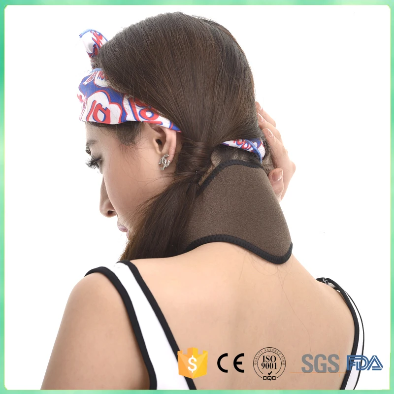 neck 6