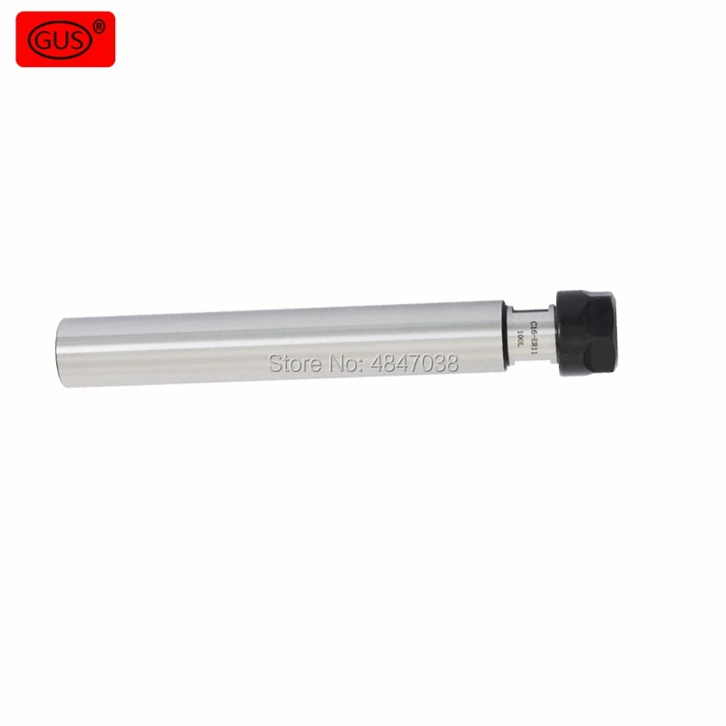 

Engraving machine straight extension C16 C20-ER11 ER16 ER20 ER25-100L / 150L / 200L A type M type UM type