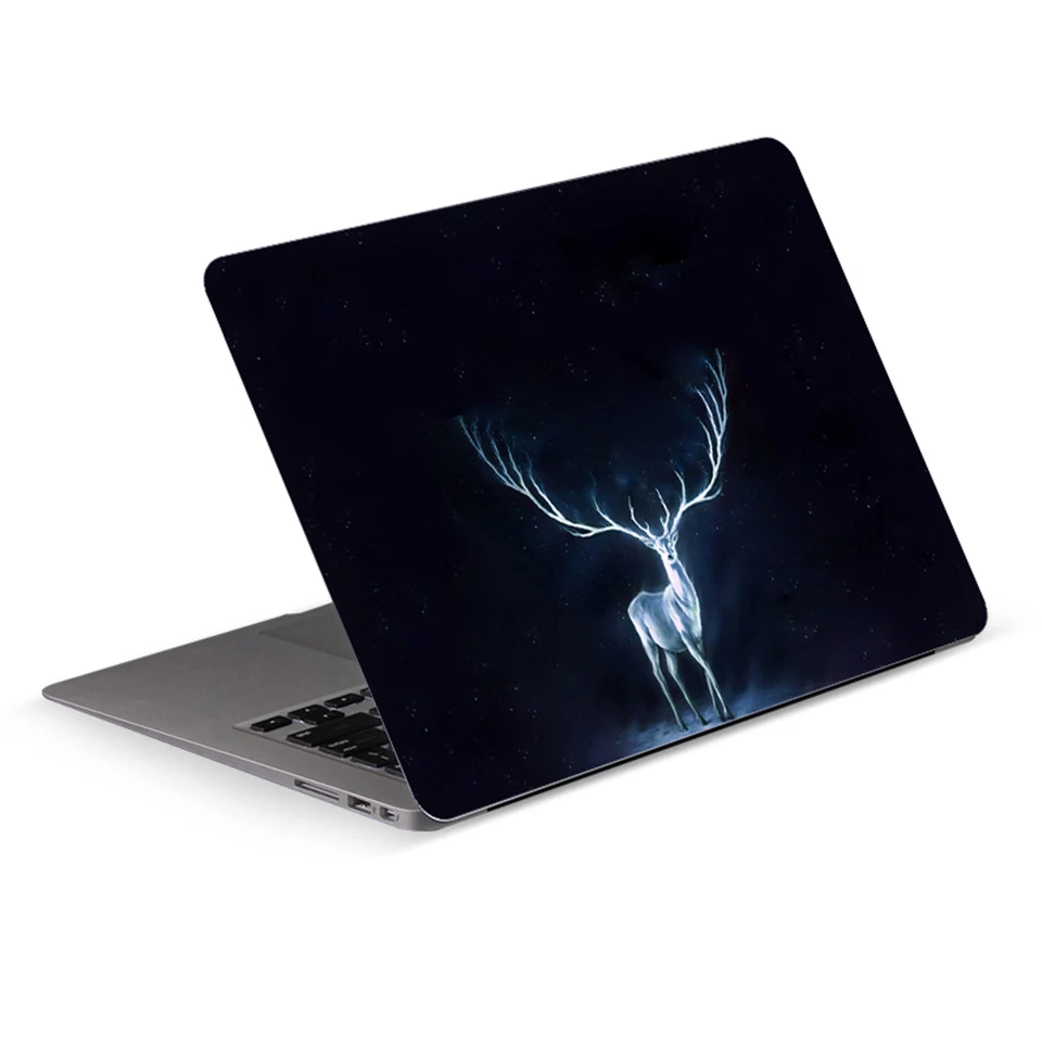 High Quality Computador e Escritório