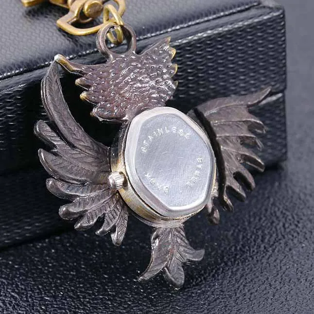 11969394284_1003132750