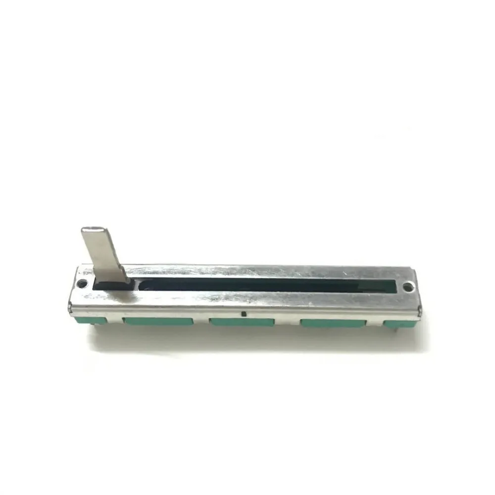 2x New Tempo DCV1034 Fader for Pioneer DJ Controller DDJ-RB Replacement