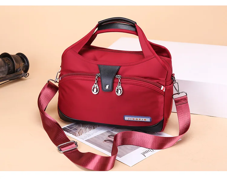 Fashion Anti-Theft Handbag 6 H74079d9ad5884cf0a0495403e00e5ff7N