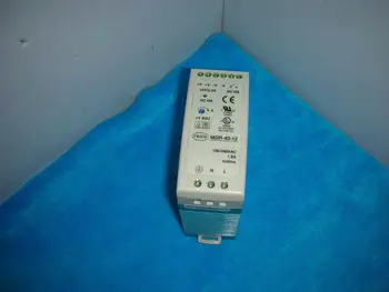 

1PC USED FRIEM MDR-40-12