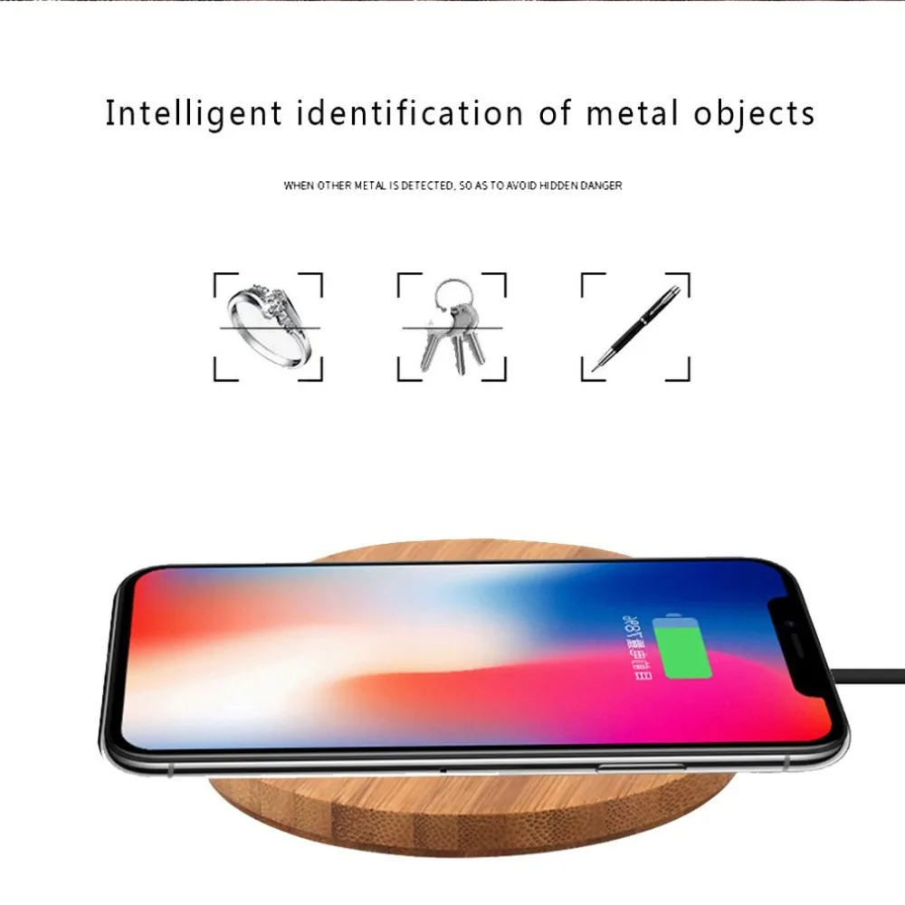 XD5316502-C-20190515-1