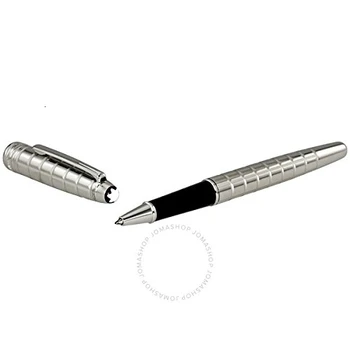 

Montblanc Penna 38247 Argento