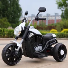 baby motorbike price