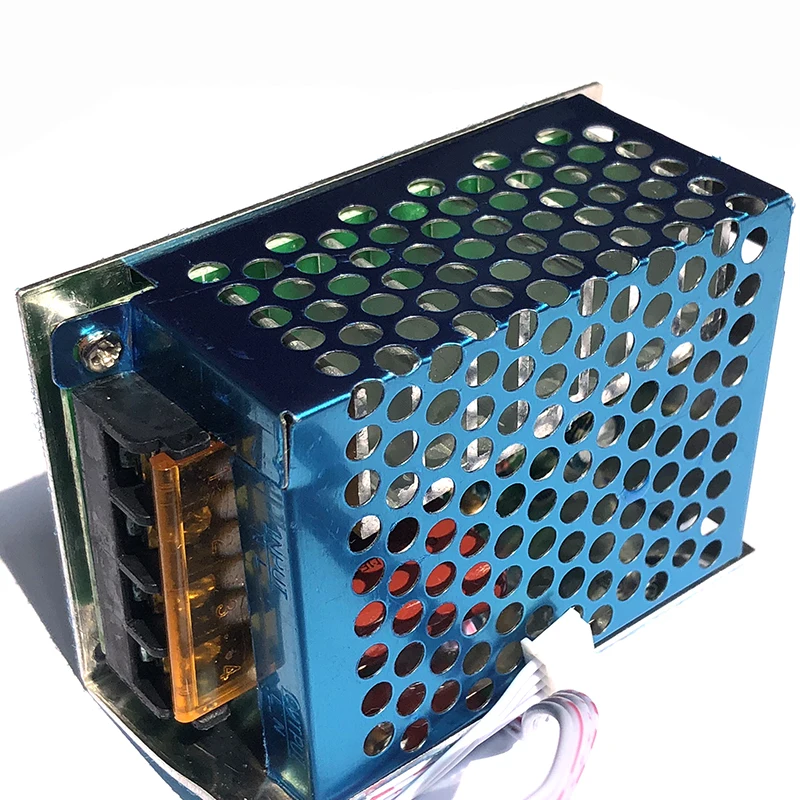 QQ图片20190903003711