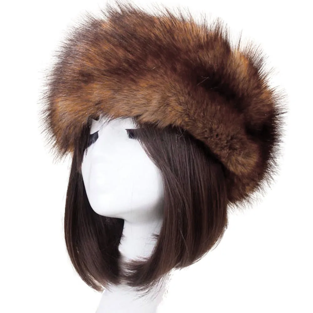 WSM61215081BW_20161215033820299