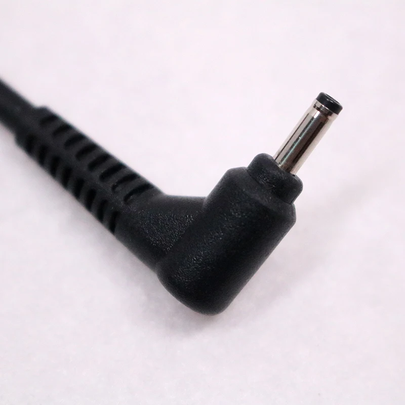 Carregador para Laptop 19v 3.0 a 40w 1.1 x mm para Samsung e Outros Computadores - Imagem 2