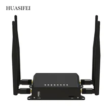 

ZBT WE826-T2 4G SIM WIFI router 4G LTE router Advanced 3G 4G load WiFi 100M GSM LTE router VPN PPTP L2TP SIM card router