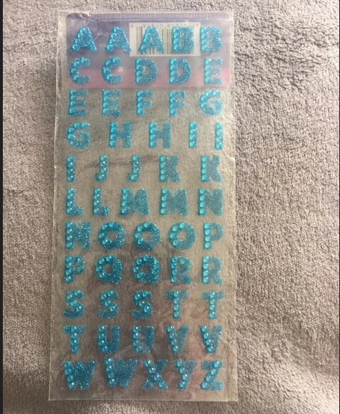 QQ截图20190801165718