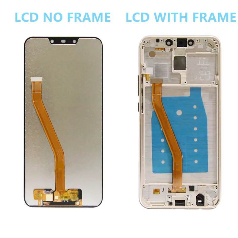 ȭ Ʈ 20 Ʈ LCD ÷ ü ġ ũ Ÿ , Ʈ20 Ʈ LCD гο,  6.3 ġ ÷