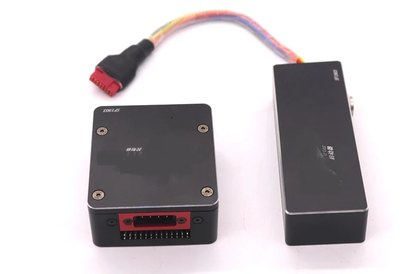 O1CN01WyWhbw1c2HQ6wDEvY_!!255813542