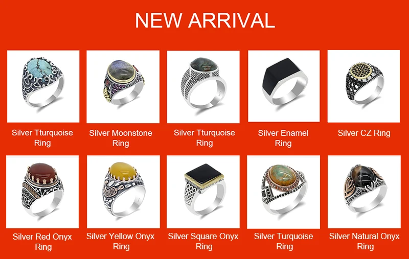 2020328 新品-升级 800