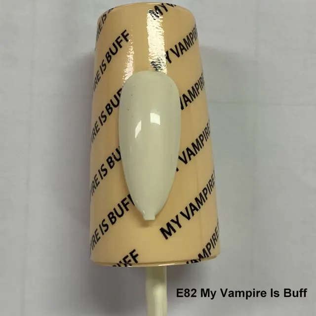 273 Gelcolor 15ml Gel Nail Polish Long lasting Vernis Semi Permanent Paint Esmaltes Soak off UV Base Top Coat Gel Nail Polish E82