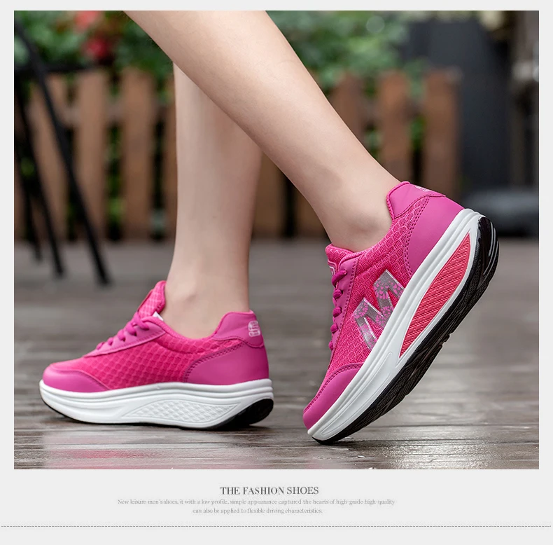 Женская обувь tenis feminino Tenis Mujer Для женщин теннисные туфли; женские кроссовки; светильник удобная обувь, обувь для прогулок, спортивная обувь для Для женщин s