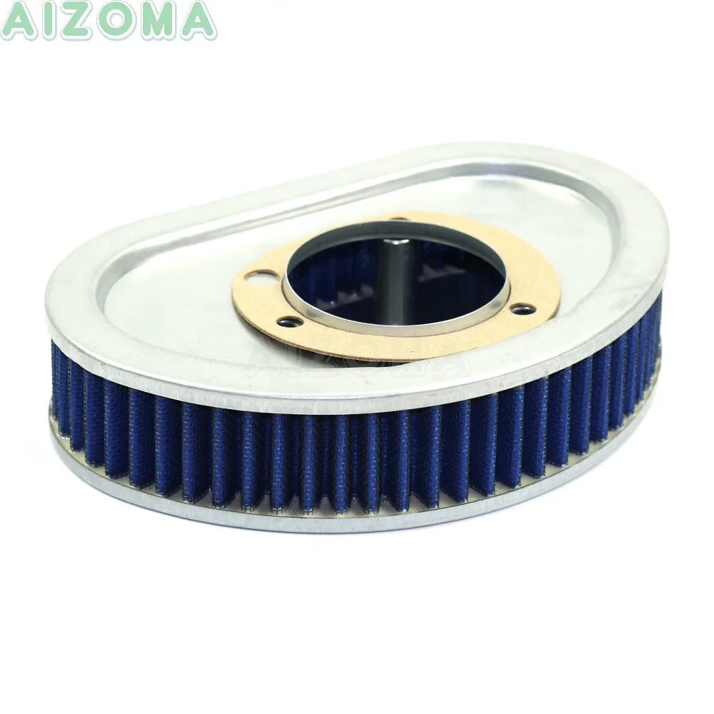 HD-9608-BU (7)