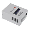 EBC-A20 Battery Tester 30V 20A 85W Lithium Lead-acid Batteries Capacity Test 5A Charge 20A Discharge Support PC Software Control 4