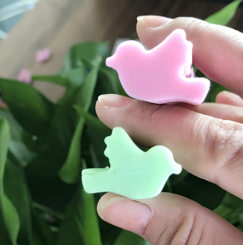 bird soap mold (7)