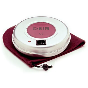 

HJM UNDERBLANKET 410 NETWORK 850W