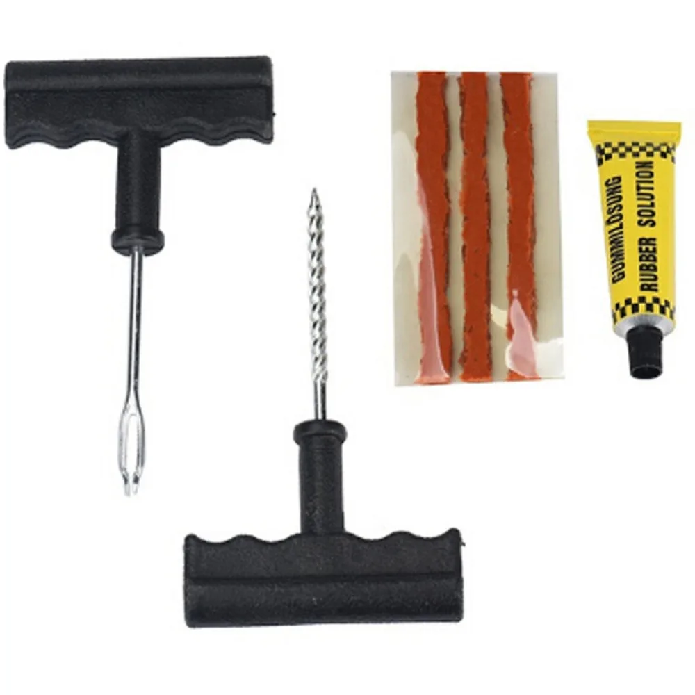 450c08e4df24766efa8753ca4bdf6ccc