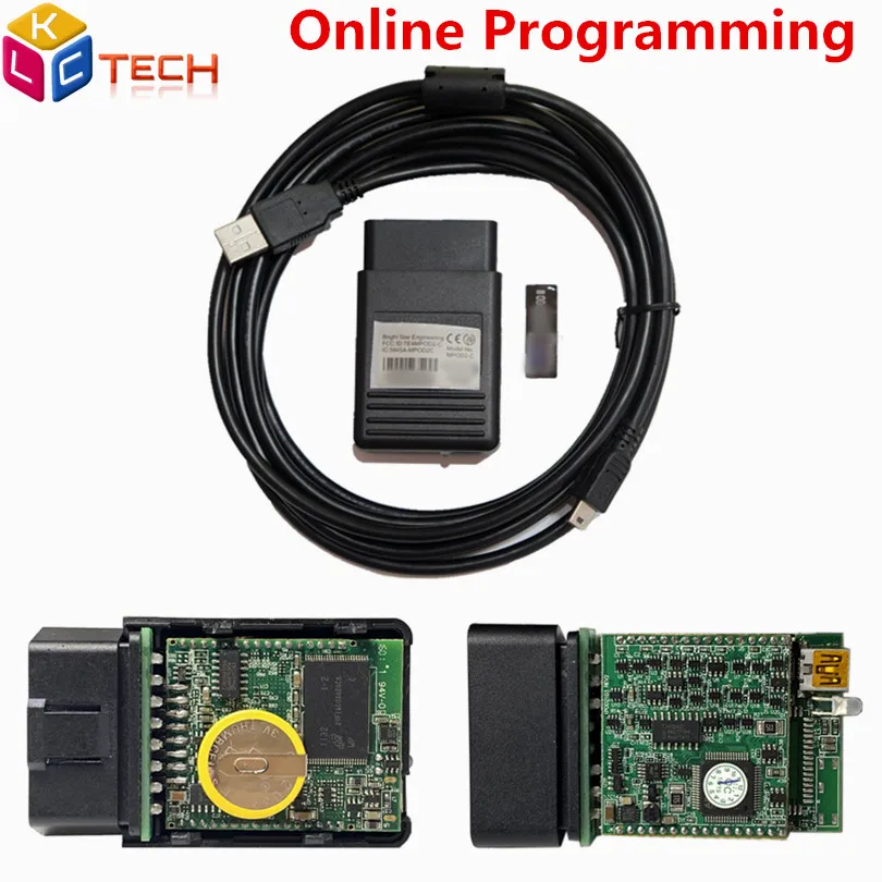 

Micro-Pod2 V17.04.27 Micro-Pod II For Chr--ysler Do-dge Je--ep Fi-at OBD2 OBDII Car Diagnostic Tool MicroPod2 Online Programming