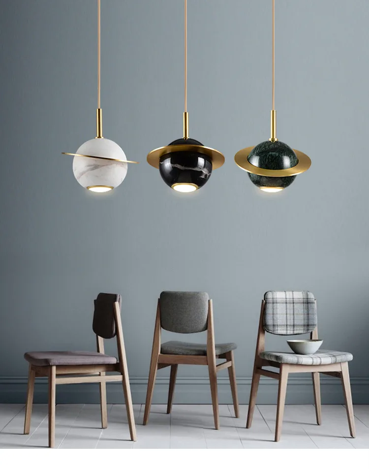 h2+Xif2nxdR3mZ01XMtoQLkCS5r57pLSXGI2