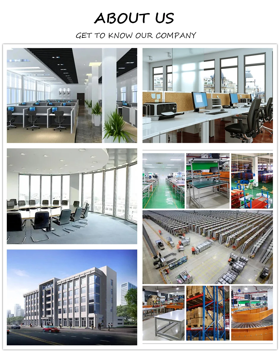 Cheap Batentes de porta