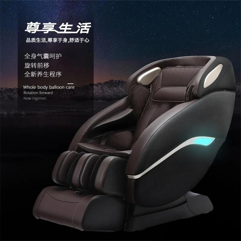 c5a277ab85a5082a