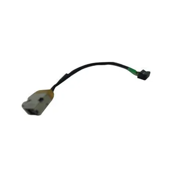 

Dc Jack Cable For HP 17-P Laptops - Replaces 763699-001