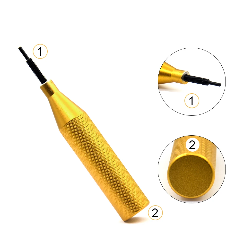 SL52 yellow (3)