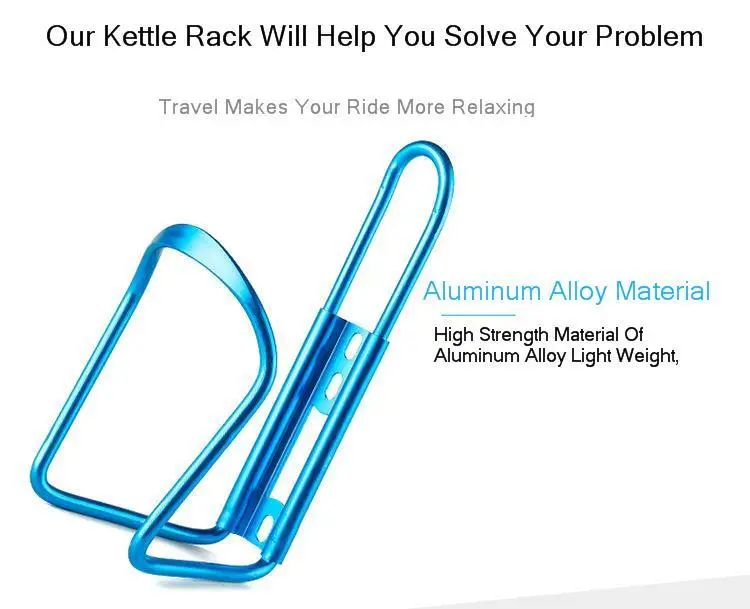 h2+Xif2nxdR3mZ48XMtoQGOKIIWGrZmvEq+9