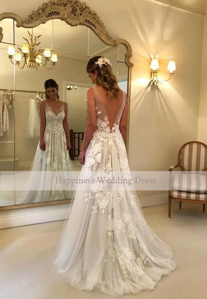 微信图片_20200507131232