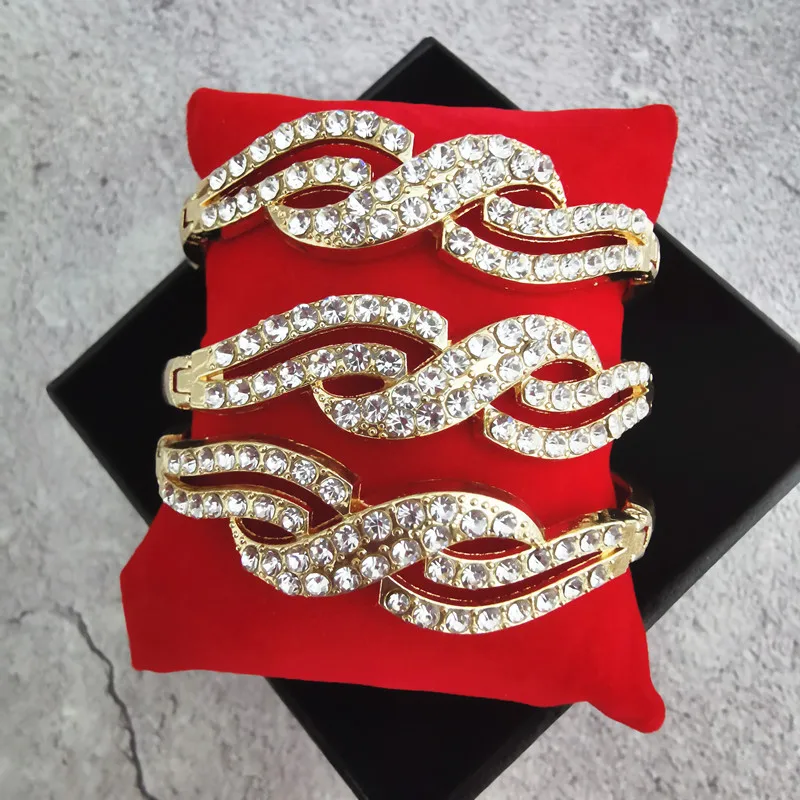 Jewellery Bracelet Treaty Jewellery Wholesale Jewelry Women