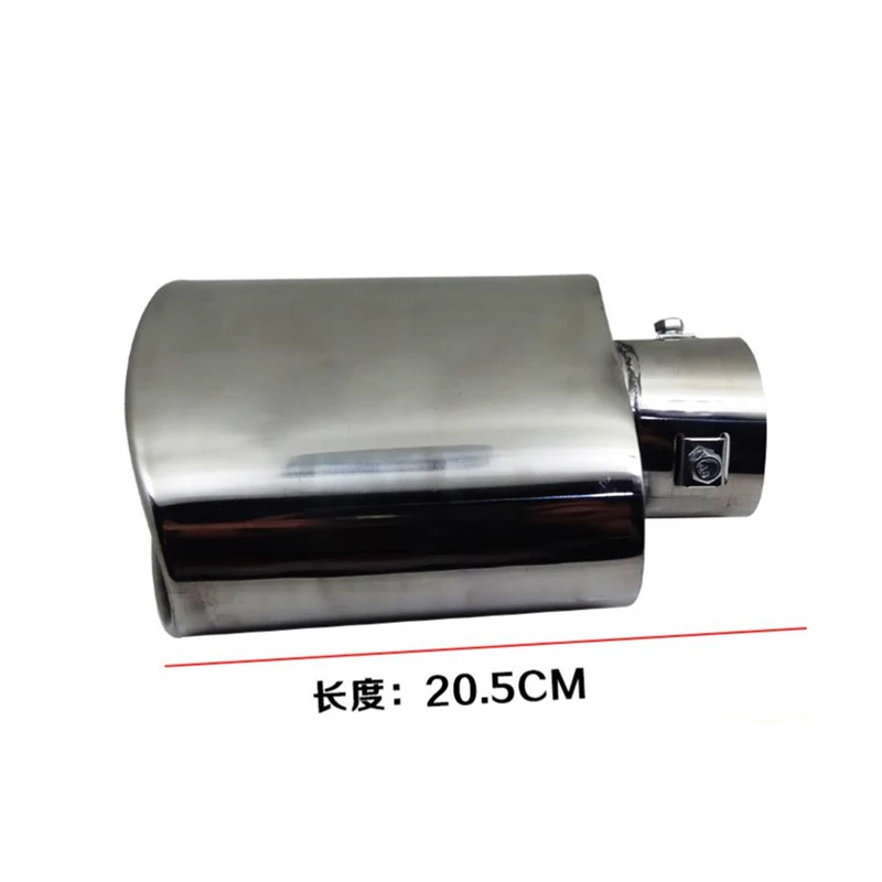63mm   ڵ     ÷, Ű BYD  η ƿ    ÷
