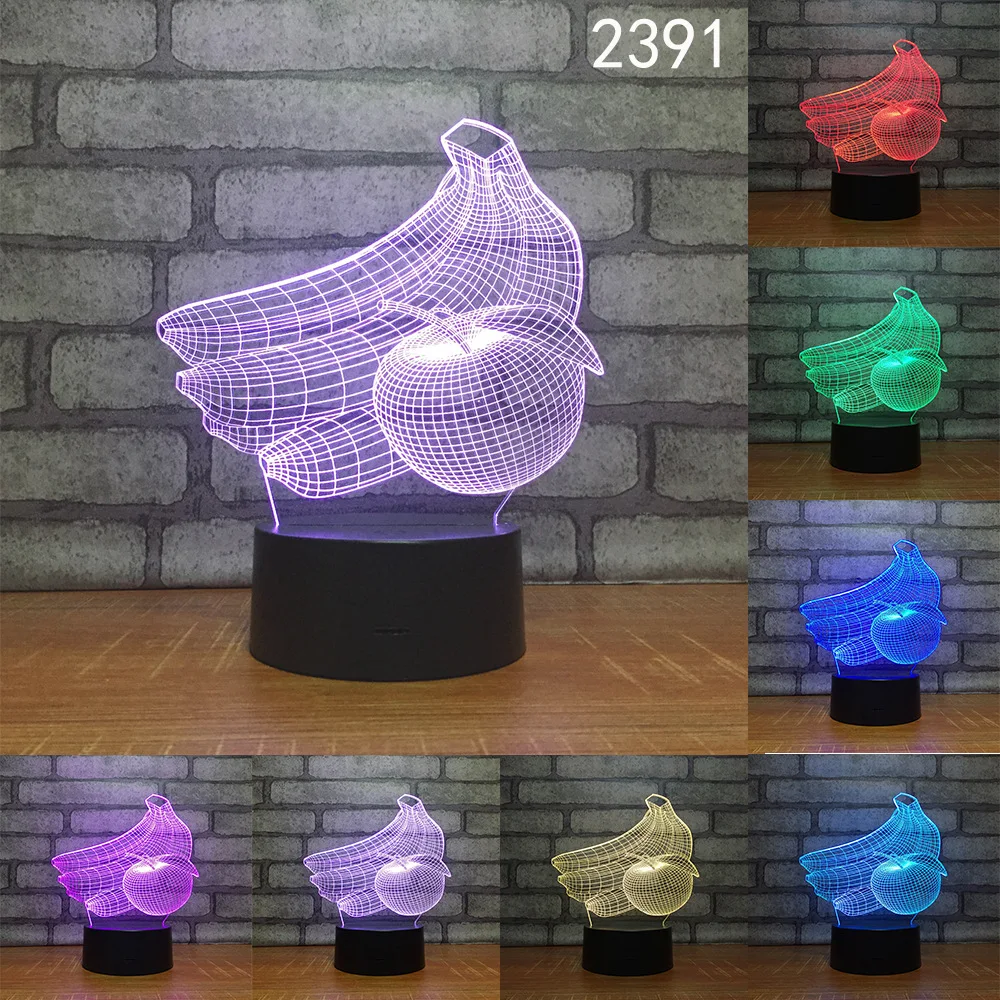 10876385810_560318210