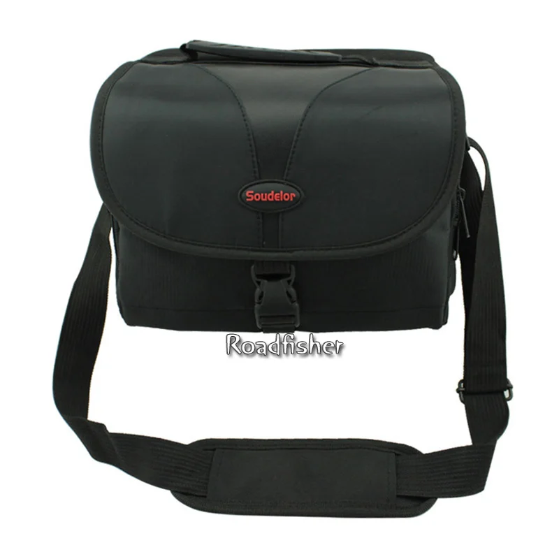 Camera shoulder bag SDL1302-2