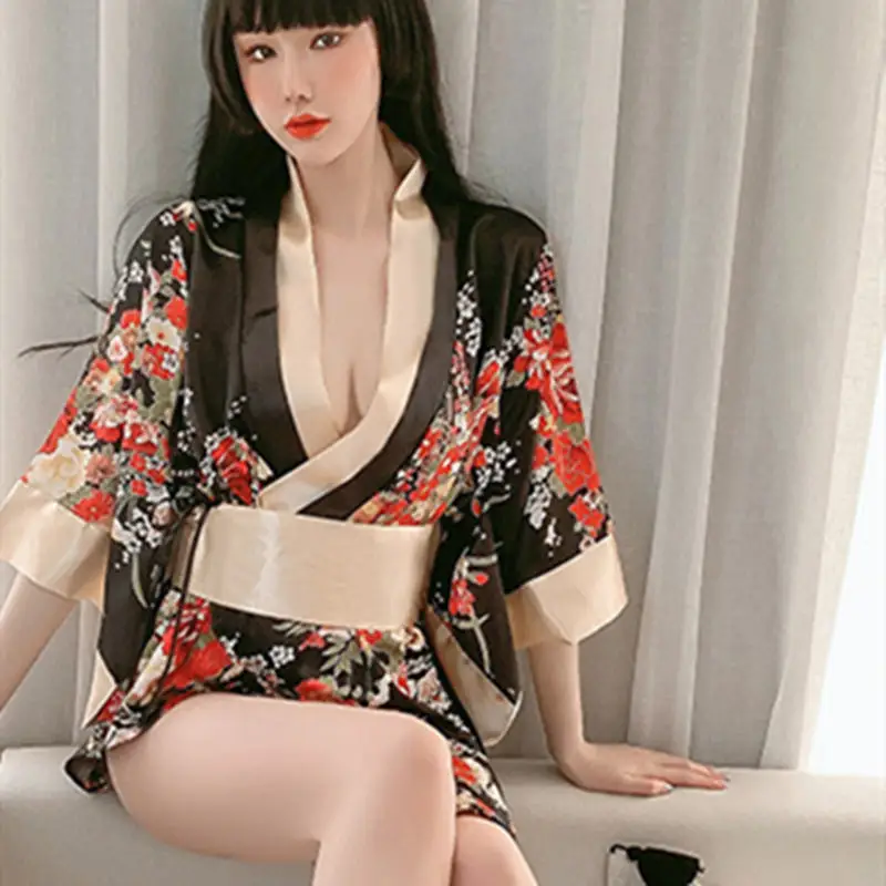 18391671556_1186949842