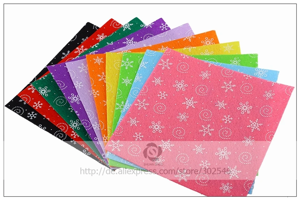 cotton fabric (4)