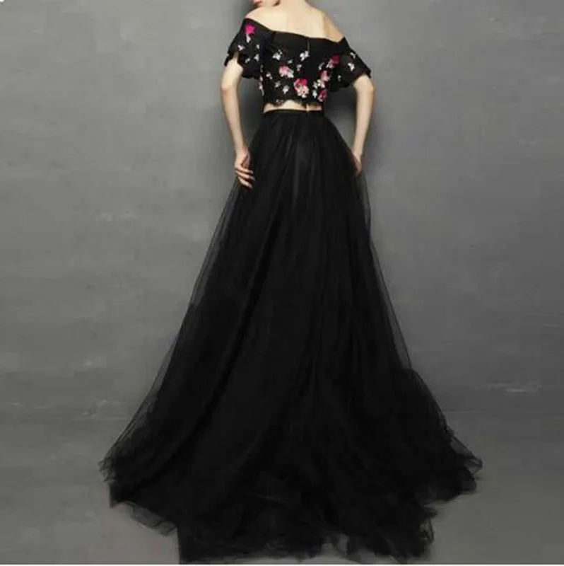 HTB1LGgTaOYrK1Rjy0Fdq6ACvVXad