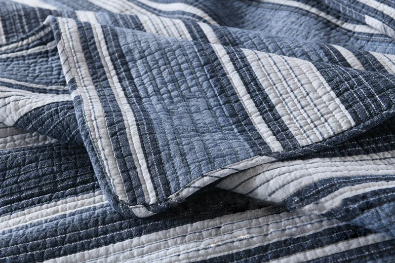 13152778246_852859380